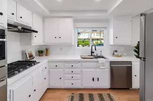 201 4th Street #A/B, Encinitas, CA 92024 - Photo 9