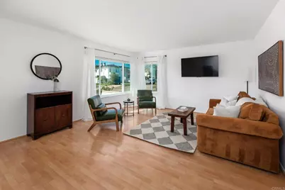 201 4th Street #A/B, Encinitas, CA 92024 - Photo 5