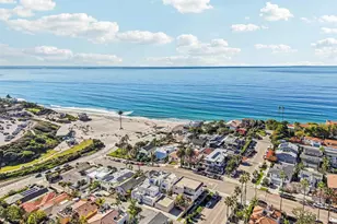 201 4th Street #A/B, Encinitas, CA 92024 - Photo 31