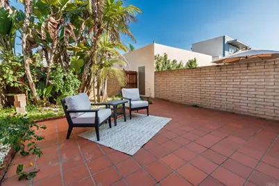 201 4th Street #A/B, Encinitas, CA 92024 - Photo 25