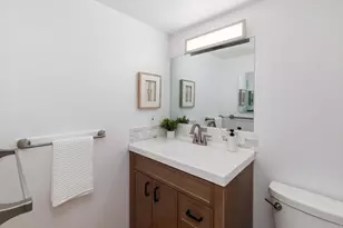 201 4th Street #A/B, Encinitas, CA 92024 - Photo 23