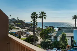 201 4th Street #A/B, Encinitas, CA 92024 - Photo 19