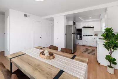 201 4th Street #A/B, Encinitas, CA 92024 - Photo 13