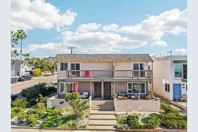 201 4th Street #A/B, Encinitas, CA 92024 - Photo 3