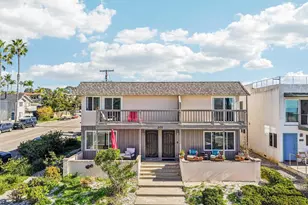 201 4th Street #A/B, Encinitas, CA 92024 - Photo 3