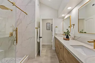 1577 El Paseo Dr, San Marcos, CA 92078 - Photo 31