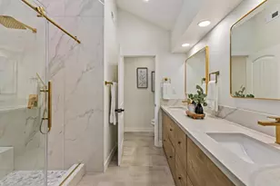 1577 El Paseo Dr, San Marcos, CA 92078 - Photo 31