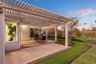 1577 El Paseo Dr, San Marcos, CA 92078 - Photo 43