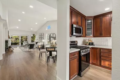 1577 El Paseo Dr, San Marcos, CA 92078 - Photo 9