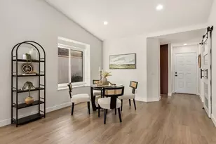 1577 El Paseo Dr, San Marcos, CA 92078 - Photo 17