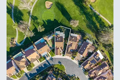 1577 El Paseo Dr, San Marcos, CA 92078 - Photo 49