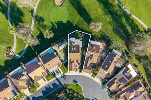 1577 El Paseo Dr, San Marcos, CA 92078 - Photo 49