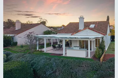 1577 El Paseo Dr, San Marcos, CA 92078 - Photo 3