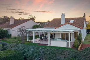 1577 El Paseo Dr, San Marcos, CA 92078 - Photo 3