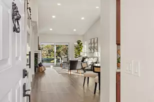 1577 El Paseo Dr, San Marcos, CA 92078 - Photo 7