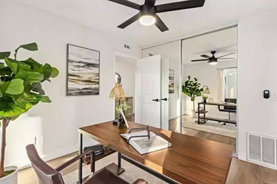 1577 El Paseo Dr, San Marcos, CA 92078 - Photo 41