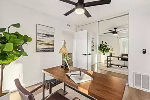 1577 El Paseo Dr, San Marcos, CA 92078 - Photo 41