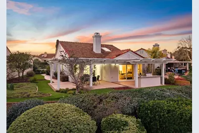 1577 El Paseo Dr, San Marcos, CA 92078 - Photo 1