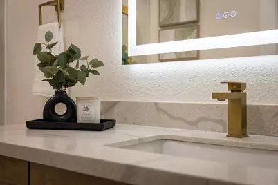 1577 El Paseo Dr, San Marcos, CA 92078 - Photo 39