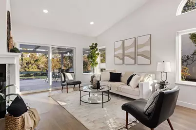 1577 El Paseo Dr, San Marcos, CA 92078 - Photo 23