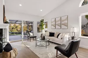 1577 El Paseo Dr, San Marcos, CA 92078 - Photo 23