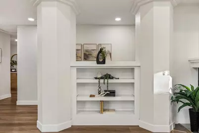 1577 El Paseo Dr, San Marcos, CA 92078 - Photo 21