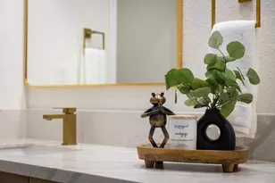 1577 El Paseo Dr, San Marcos, CA 92078 - Photo 33