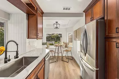 1577 El Paseo Dr, San Marcos, CA 92078 - Photo 15