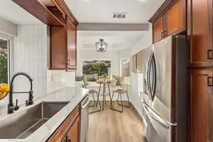 1577 El Paseo Dr, San Marcos, CA 92078 - Photo 15