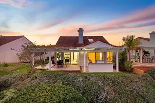 1577 El Paseo Dr, San Marcos, CA 92078 - Photo 45