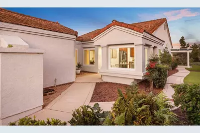 1577 El Paseo Dr, San Marcos, CA 92078 - Photo 5