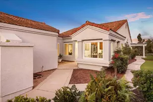 1577 El Paseo Dr, San Marcos, CA 92078 - Photo 5