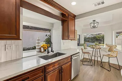 1577 El Paseo Dr, San Marcos, CA 92078 - Photo 11