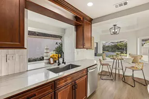 1577 El Paseo Dr, San Marcos, CA 92078 - Photo 11