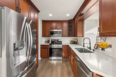 1577 El Paseo Dr, San Marcos, CA 92078 - Photo 13