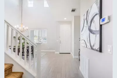 31298 McCartney Drive, Winchester, CA 92596 - Photo 3