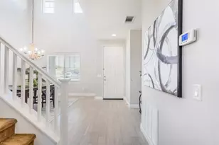 31298 McCartney Dr, Winchester, CA 92596 - Photo 3