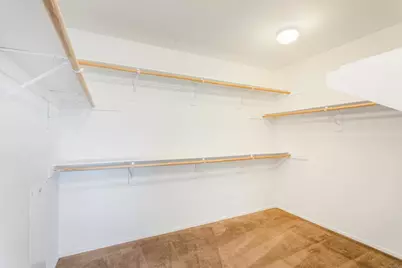 31298 McCartney Drive, Winchester, CA 92596 - Photo 25