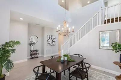 31298 McCartney Drive, Winchester, CA 92596 - Photo 5