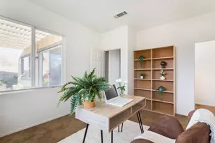 31298 McCartney Dr, Winchester, CA 92596 - Photo 15