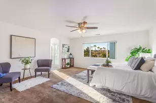 31298 McCartney Dr, Winchester, CA 92596 - Photo 19