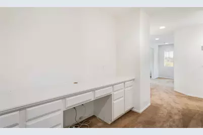 31298 McCartney Drive, Winchester, CA 92596 - Photo 27