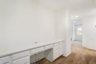 31298 McCartney Dr, Winchester, CA 92596 - Photo 27