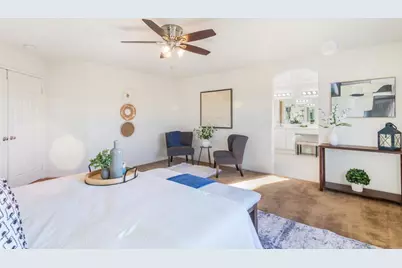 31298 McCartney Drive, Winchester, CA 92596 - Photo 21