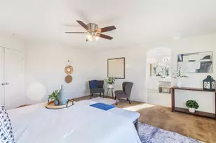 31298 McCartney Dr, Winchester, CA 92596 - Photo 21