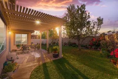 31298 McCartney Drive, Winchester, CA 92596 - Photo 31