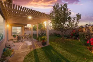 31298 McCartney Dr, Winchester, CA 92596 - Photo 31