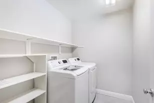 31298 McCartney Dr, Winchester, CA 92596 - Photo 17