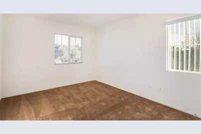 31298 McCartney Drive, Winchester, CA 92596 - Photo 29