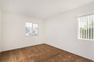 31298 McCartney Dr, Winchester, CA 92596 - Photo 29